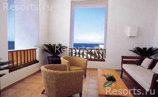 Hesperia Lanzarote 9